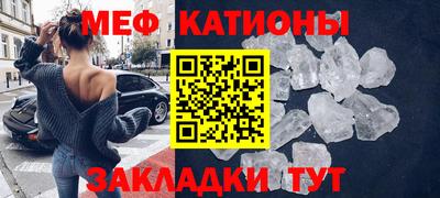 гидропоника Краснодар